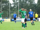 S.K.N.W.K. 2 - Kogelvangers 2 (beker) - Fotoboek 1 (18/109)